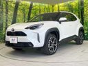2025 Toyota Yaris Cross 6AA-MXPJ10 (UW-6a715964ee91f)[4]