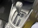2025 Toyota Yaris Cross 6AA-MXPJ10 (UW-6a715964ee91f)[21]