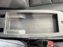 2025 Toyota Yaris Cross 6AA-MXPJ10 (UW-6a715964ee91f)[18]