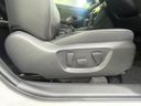 2025 Toyota Yaris Cross 6AA-MXPJ10 (UW-6a715964ee91f)[13]
