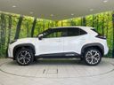 2025 Toyota Yaris Cross 6AA-MXPJ10 (UW-6a715964ee91f)[5]