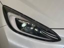 2022 Toyota Aqua 6AA-MXPK11 (UW-6a715968ea72f)[17]