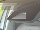 2022 Toyota Aqua 6AA-MXPK11 (UW-6a715968ea72f)[6]