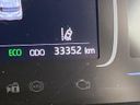 2022 Toyota Aqua 6AA-MXPK11 (UW-6a715968ea72f)[2]