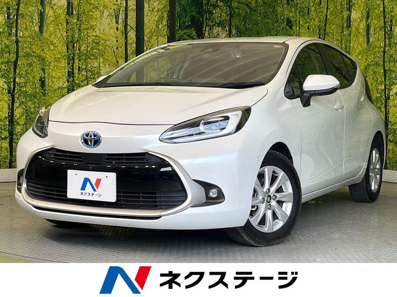 2022 Toyota Aqua 6AA-MXPK11 (UW-6a715968ea72f)[3]