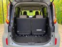 2023 Toyota Sienta 6AA-MXPL10G (UW-6a71596e4f3fb)[12]
