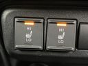2023 Toyota Sienta 6AA-MXPL10G (UW-6a71596e4f3fb)[29]