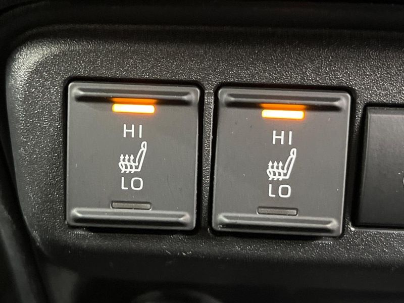 2023 Toyota Sienta 6AA-MXPL10G (UW-6a71596e4f3fb)[29]