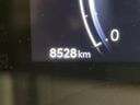 2023 Toyota Sienta 6AA-MXPL10G (UW-6a71596e4f3fb)[2]