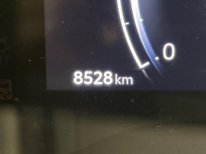 2023 Toyota Sienta 6AA-MXPL10G (UW-6a71596e4f3fb)[2]