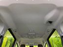 2023 Toyota Sienta 6AA-MXPL10G (UW-6a71596e4f3fb)[10]