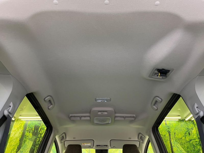 2023 Toyota Sienta 6AA-MXPL10G (UW-6a71596e4f3fb)[10]