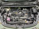 2023 Toyota Sienta 6AA-MXPL10G (UW-6a71596e4f3fb)[4]