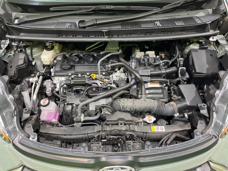 2023 Toyota Sienta 6AA-MXPL10G (UW-6a71596e4f3fb)[4]