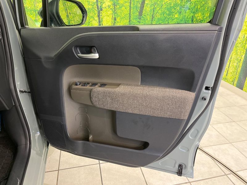 2023 Toyota Sienta 6AA-MXPL10G (UW-6a71596e4f3fb)[16]