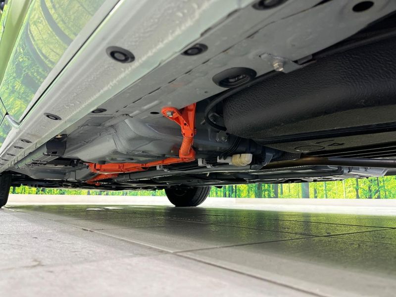 2023 Toyota Sienta 6AA-MXPL10G (UW-6a71596e4f3fb)[7]