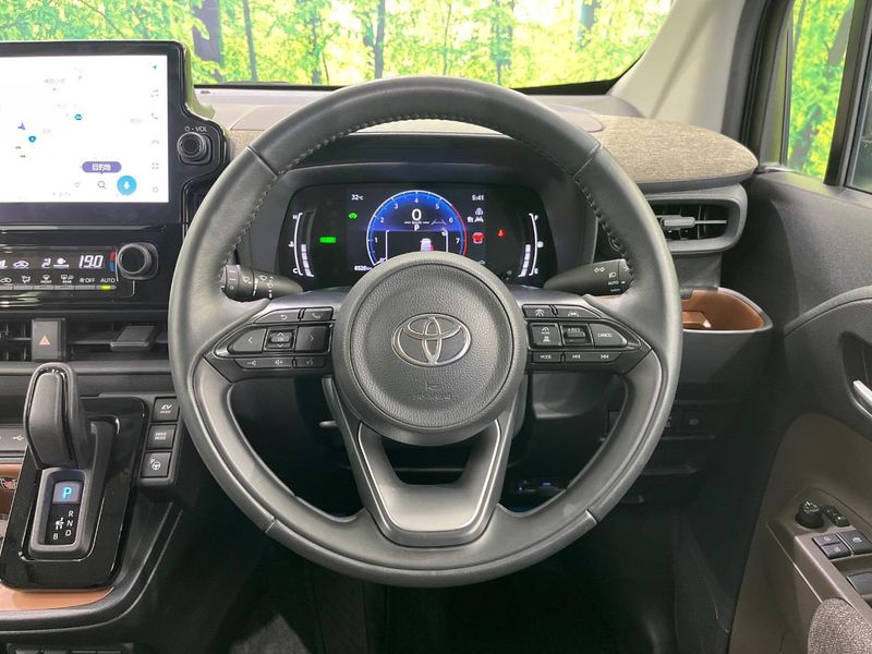 2023 Toyota Sienta 6AA-MXPL10G (UW-6a71596e4f3fb)[20]