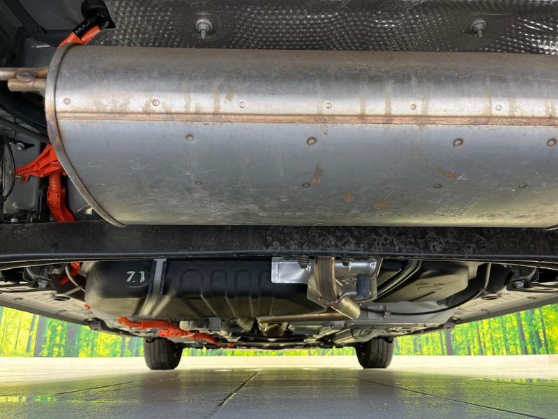 2023 Toyota Sienta 6AA-MXPL10G (UW-6a71596e4f3fb)[8]