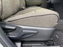 2023 Toyota Sienta 6AA-MXPL10G (UW-6a71596e4f3fb)[23]