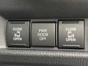 2023 Toyota Sienta 6AA-MXPL10G (UW-6a71596e4f3fb)[27]