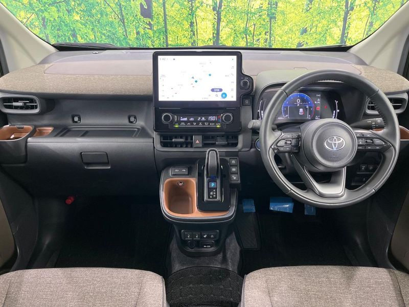 2023 Toyota Sienta 6AA-MXPL10G (UW-6a71596e4f3fb)[21]