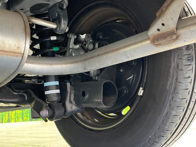2023 Toyota Sienta 6AA-MXPL10G (UW-6a71596e4f3fb)[9]