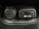 2023 Toyota Sienta 6AA-MXPL10G (UW-6a71596e4f3fb)[28]
