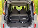 2023 Toyota Sienta 6AA-MXPL10G (UW-6a71596e4f3fb)[11]