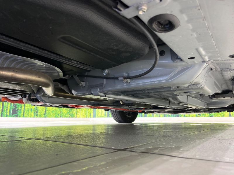 2023 Toyota Sienta 6AA-MXPL10G (UW-6a71596e4f3fb)[14]