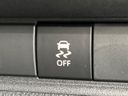 2023 Toyota Sienta 6AA-MXPL10G (UW-6a71596e4f3fb)[25]