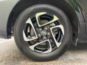 2023 Toyota Sienta 6AA-MXPL10G (UW-6a7159734378c)[10]