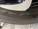 2023 Toyota Sienta 6AA-MXPL10G (UW-6a7159734378c)[9]