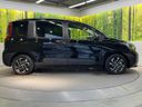 2023 Toyota Sienta 6AA-MXPL10G (UW-6a7159734378c)[29]