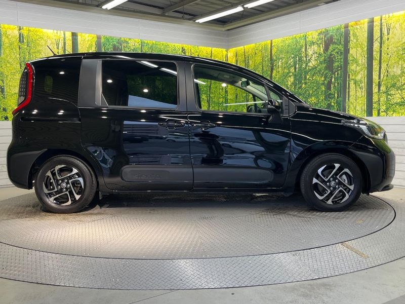 2023 Toyota Sienta 6AA-MXPL10G (UW-6a7159734378c)[29]