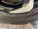 2023 Toyota Sienta 6AA-MXPL10G (UW-6a7159734378c)[8]