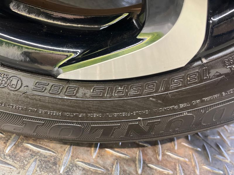 2023 Toyota Sienta 6AA-MXPL10G (UW-6a7159734378c)[8]