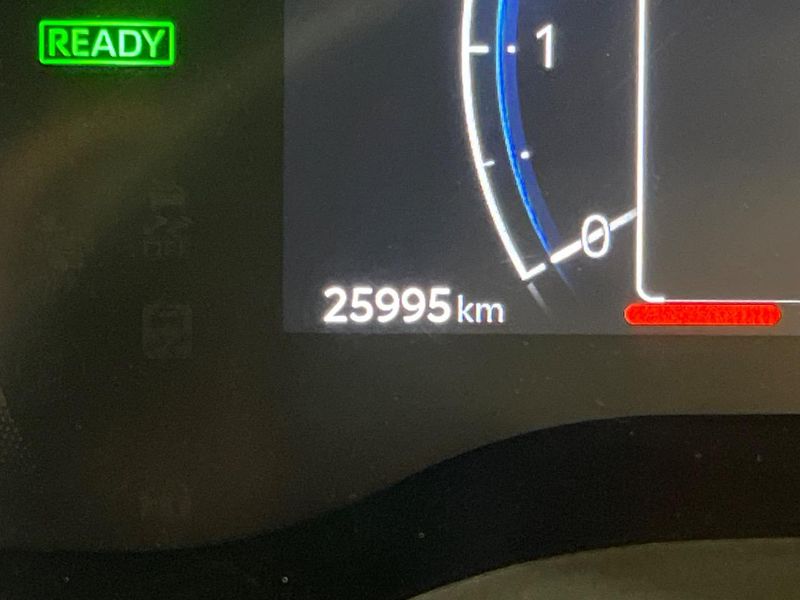 2023 Toyota Sienta 6AA-MXPL10G (UW-6a7159734378c)[2]