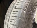 2023 Toyota Sienta 6AA-MXPL10G (UW-6a7159734378c)[6]