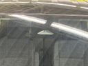 2023 Toyota Sienta 6AA-MXPL10G (UW-6a7159734378c)[12]