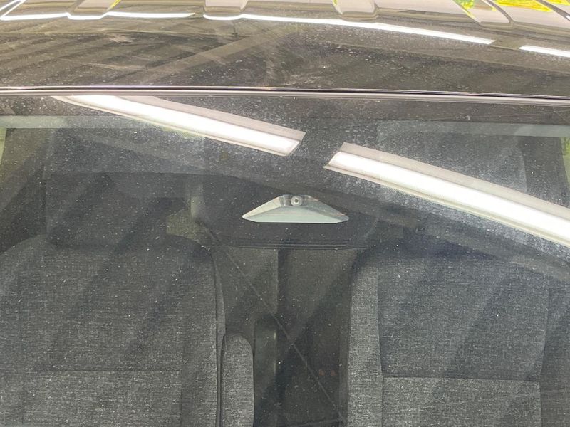 2023 Toyota Sienta 6AA-MXPL10G (UW-6a7159734378c)[12]
