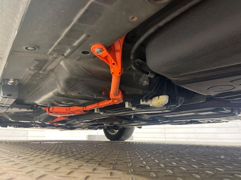 2023 Toyota Sienta 6AA-MXPL10G (UW-6a7159734378c)[27]
