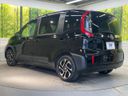 2023 Toyota Sienta 6AA-MXPL10G (UW-6a7159734378c)[17]