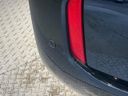 2023 Toyota Sienta 6AA-MXPL10G (UW-6a7159734378c)[19]
