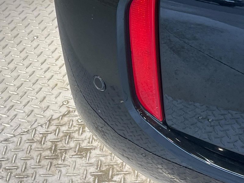 2023 Toyota Sienta 6AA-MXPL10G (UW-6a7159734378c)[19]