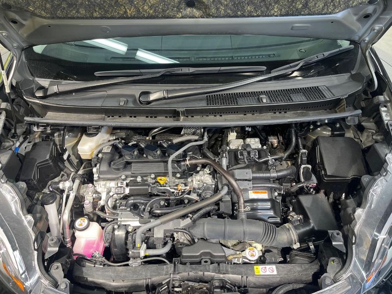 2023 Toyota Sienta 6AA-MXPL10G (UW-6a7159734378c)[4]