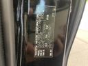 2023 Toyota Sienta 6AA-MXPL10G (UW-6a7159734378c)[1]