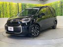 2023 Toyota Sienta 6AA-MXPL10G (UW-6a7159734378c)[0]
