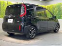 2023 Toyota Sienta 6AA-MXPL10G (UW-6a7159734378c)[28]