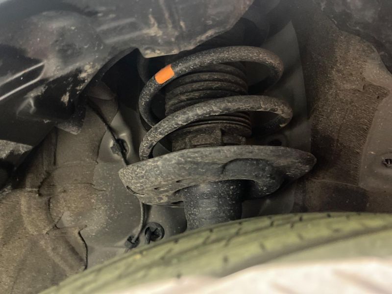 2023 Toyota Sienta 6AA-MXPL10G (UW-6a7159734378c)[7]