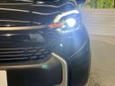2023 Toyota Sienta 6AA-MXPL10G (UW-6a7159734378c)[11]